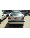 renault megane i fase 2 berlina (ba0) del año 2000