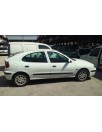 renault megane i fase 2 berlina (ba0) del año 2000