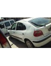 renault megane i fase 2 berlina (ba0) del año 2000