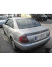audi a4 berlina (b5) del año 1998