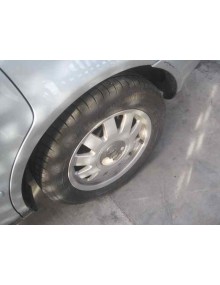 audi a4 berlina (b5) del año 1998 2