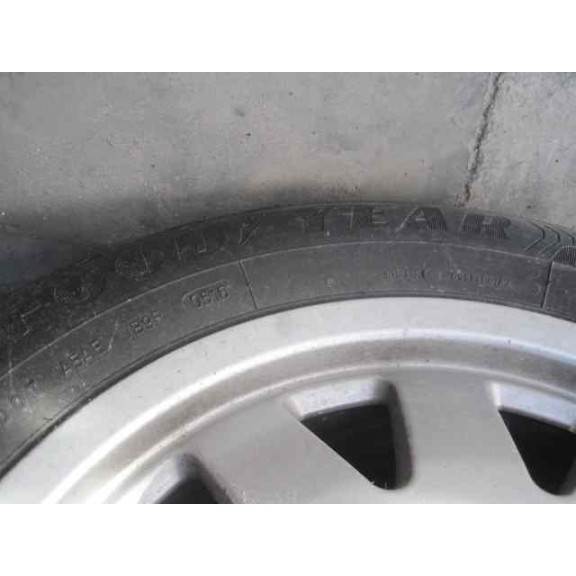 audi a4 berlina (b5) del año 1998