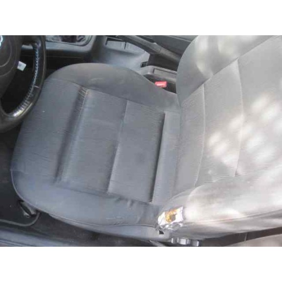 audi a4 berlina (b5) del año 1998