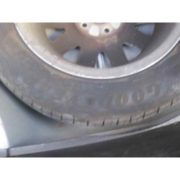 audi a4 berlina (b5) del año 1998