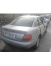 audi a4 berlina (b5) del año 1998