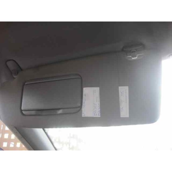 audi a4 berlina (b5) del año 1998