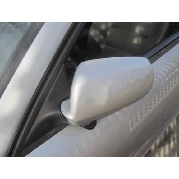 audi a4 berlina (b5) del año 1998