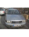 audi a4 berlina (b5) del año 1998