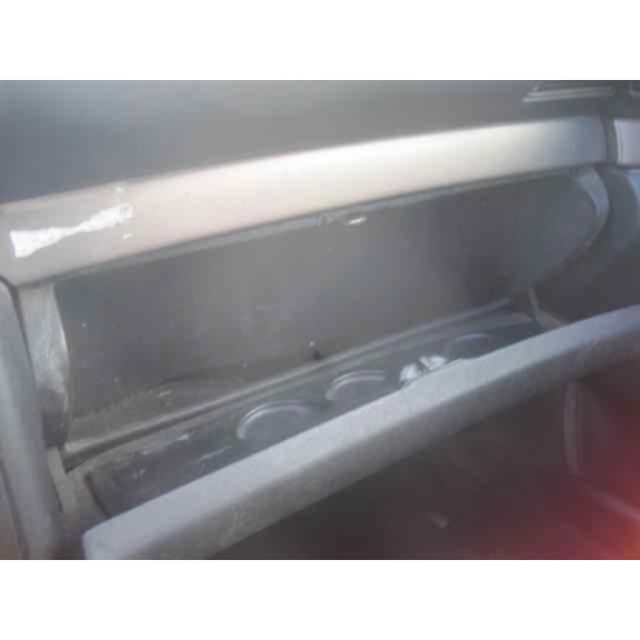 audi a4 berlina (b5) del año 1998