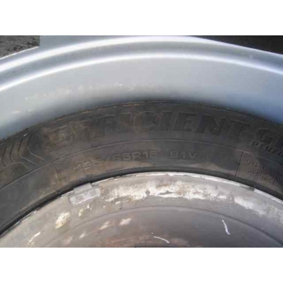 audi a4 berlina (b5) del año 1998