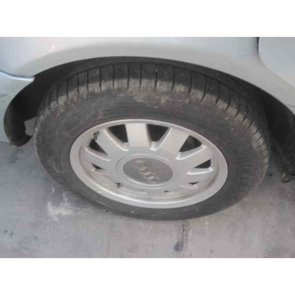 audi a4 berlina (b5) del año 1998