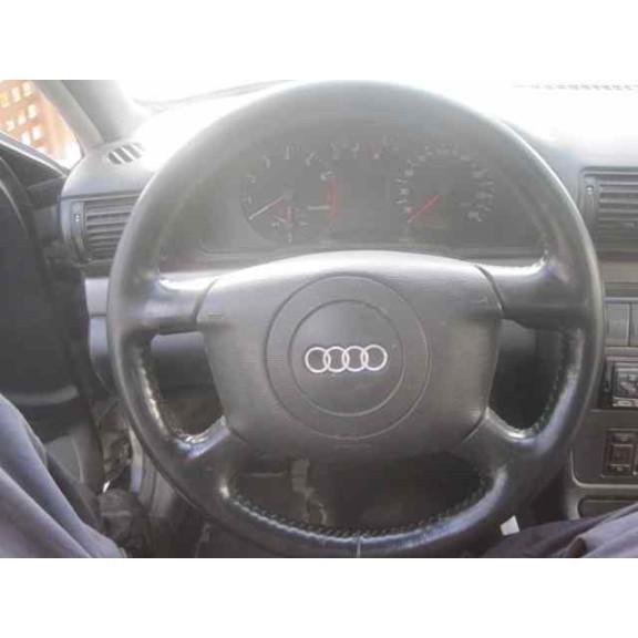 audi a4 berlina (b5) del año 1998
