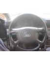 audi a4 berlina (b5) del año 1998