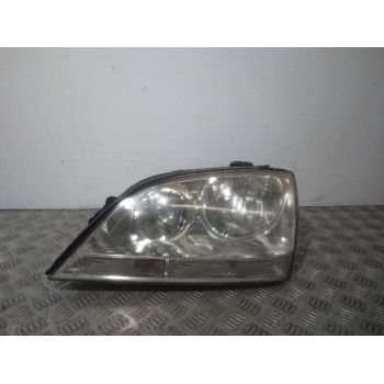 FARO IZQUIERDO 921013E150 921013E150