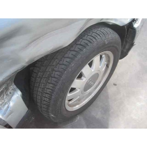 audi a4 berlina (b5) del año 1998