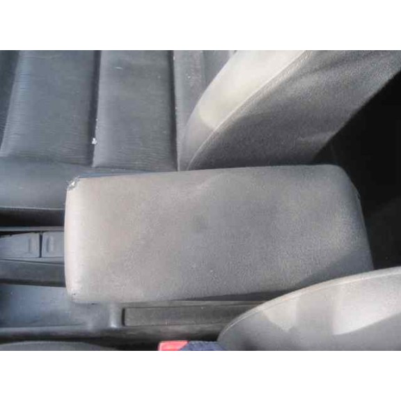 audi a4 berlina (b5) del año 1998