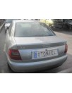 audi a4 berlina (b5) del año 1998