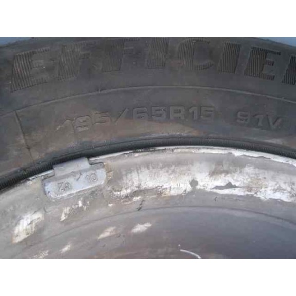 audi a4 berlina (b5) del año 1998