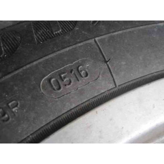 audi a4 berlina (b5) del año 1998