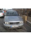 audi a4 berlina (b5) del año 1998