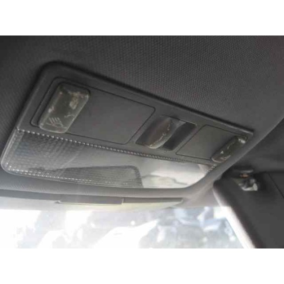 audi a4 berlina (b5) del año 1998