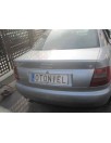 audi a4 berlina (b5) del año 1998