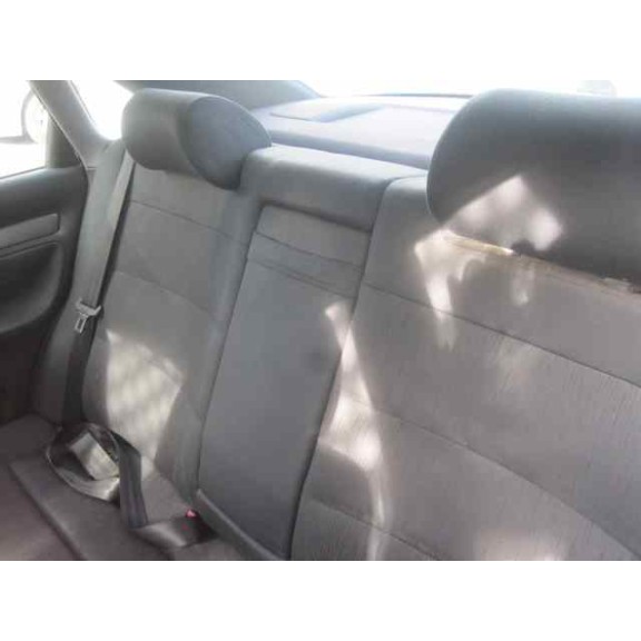 audi a4 berlina (b5) del año 1998