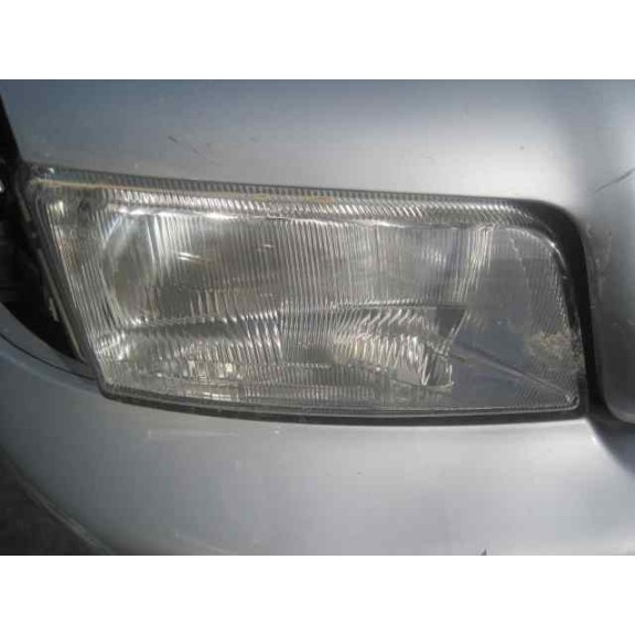 audi a4 berlina (b5) del año 1998