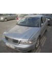 audi a4 berlina (b5) del año 1998