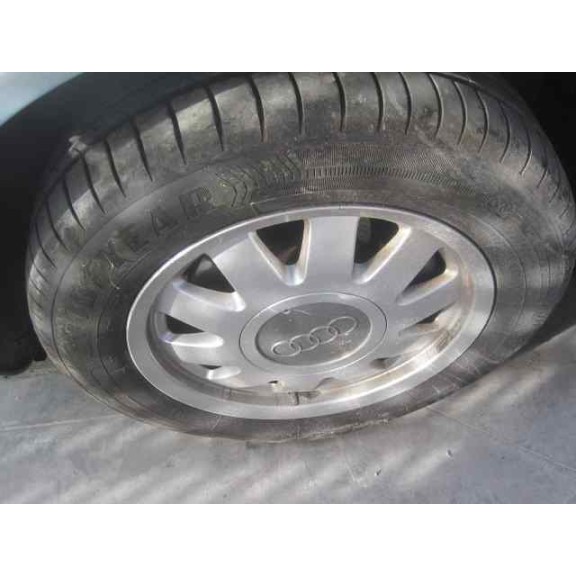 audi a4 berlina (b5) del año 1998