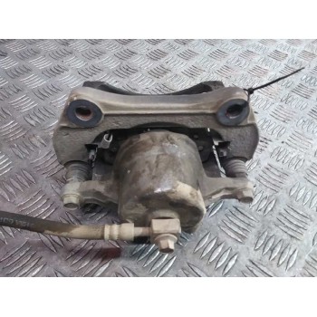 Recambio de pinza freno delantera derecha para opel mokka x 120 aniversario start/stop referencia OEM IAM 42703472  