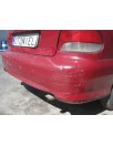 hyundai accent (x3) del año 1998