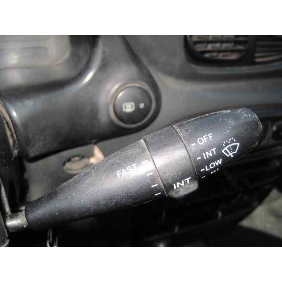 hyundai accent (x3) del año 1998