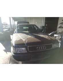 audi 80 avant del año 1993
