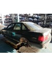 audi 80 avant del año 1993