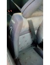 seat cordoba berlina (6k2) del año 1999