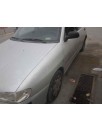 seat ibiza (6k1) del año 2000