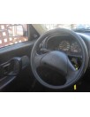 seat ibiza (6k) del año 1995