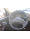 seat ibiza (6k) del año 1995
