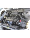 nissan primera berlina (p11) del año 1998