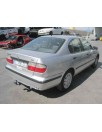nissan primera berlina (p11) del año 1998