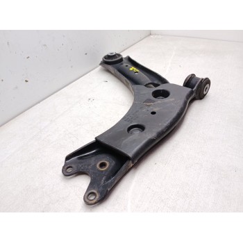 BRAZO SUSPENSION INFERIOR DELANTERO IZQUIERDO 3Q0407117 