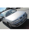 nissan primera berlina (p11) del año 1998