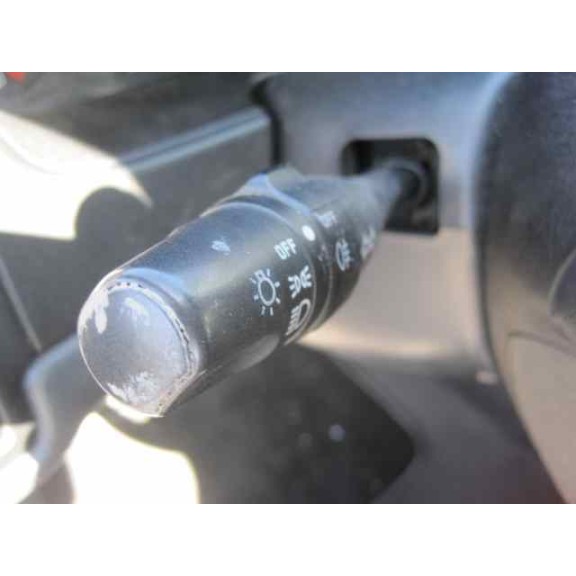 nissan primera berlina (p11) del año 1998