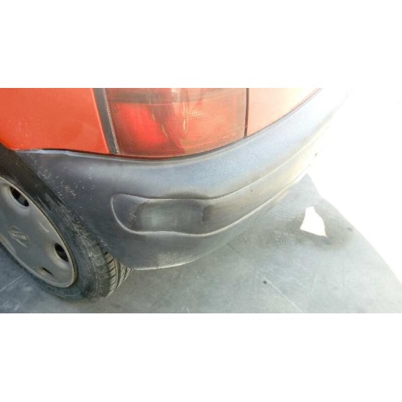 nissan micra (k11) del año 1994