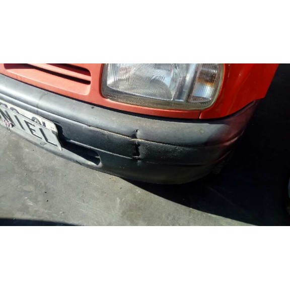 nissan micra (k11) del año 1994