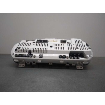 Recambio de cuadro instrumentos para kia cerato 1.6 lx familiar (5-ptas.) referencia OEM IAM 940032F220 940032F220 