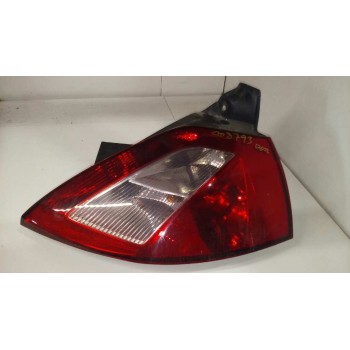 PILOTO TRASERO DERECHO 