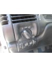 opel vectra b berlina del año 1998