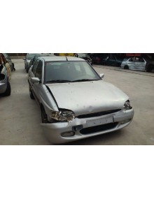 ford escort berlina/turnier del año 1998